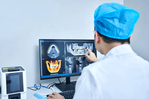 Best Urgent Dental Care for Toothaches in Berkshire Lakes, FL